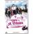 Produktbild DVD Die Girls von St. Trinian