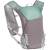 Produktbild Camelbak Women‘s Zephyr West