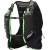 Produktbild Inov-8 Race Ultra Pro 5 Vest