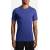 Produktbild Brooks Distance Short Sleeve