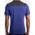 Produktbild Brooks Distance Short Sleeve