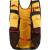 Produktbild La Sportiva Trail Vest