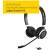 Produktbild Jabra Evolve 65 MS Stereo