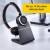 Produktbild Jabra Evolve 65 MS Stereo