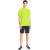 Produktbild Puma Power THERMO R+ Training T-Shirt