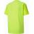 Produktbild Puma Power THERMO R+ Training T-Shirt