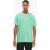 Produktbild Puma Power THERMO R+ Training T-Shirt