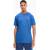 Produktbild Puma Power THERMO R+ Training T-Shirt