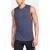 Produktbild Under Armour Breeze Sleeveless