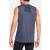 Produktbild Under Armour Breeze Sleeveless