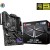 Produktbild MSI MPG Z490 Gaming Edge WiFi