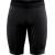 Produktbild Craft Sportswear Vent Short Tights