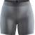 Produktbild Craft Sportswear Vent Short Tights