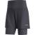 Produktbild Gore Wear R5 2in1 Shorts