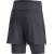 Produktbild Gore Wear R5 2in1 Shorts