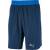 Produktbild Puma Power THERMO R+ Vent Training Shorts