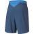 Produktbild Puma Power THERMO R+ Vent Training Shorts