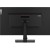 Produktbild Lenovo ThinkVision T32h-20