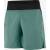 Produktbild Salomon XA Training Short M