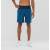 Produktbild Salomon XA Training Short M