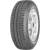 Frigo HP2; 205/60 R16 96H