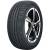 SA37; 205/50 R17 93W