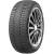 Winguard Sport 2; 225/55 R17 101V