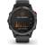 Produktbild Garmin fenix 6 Pro Solar