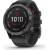 Produktbild Garmin fenix 6 Pro Solar