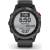 Produktbild Garmin fenix 6 Pro Solar