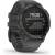 Produktbild Garmin fenix 6 Pro Solar