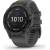 Produktbild Garmin fenix 6 Pro Solar