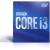 Produktbild Intel Core i3-10320