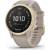 Produktbild Garmin fenix 6S Pro Solar