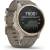 Produktbild Garmin fenix 6S Pro Solar