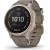 Produktbild Garmin fenix 6S Pro Solar