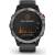 Produktbild Garmin fenix 6 Solar