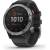 Produktbild Garmin fenix 6 Solar