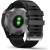 Produktbild Garmin fenix 6 Solar