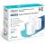 Produktbild TP-Link Deco X60 (3er-Pack)