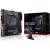 Produktbild Asus ROG Strix B550-I Gaming