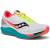 Produktbild Saucony Endorphin Speed