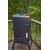 Produktbild Pit Boss 3 Vertical Pellet Smoker  PBV3PU1