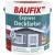 Produktbild Baufix Express-Deckfarbe