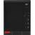 Produktbild Lenovo ThinkCentre M720t