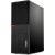 ThinkCentre M720t (i5-9400, 8GB RAM, 256GB SSD, DVD-Brenner)