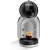 Produktbild De Longhi Nescafé Dolce Gusto MiniMe EDG155