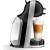 Produktbild De Longhi Nescafé Dolce Gusto MiniMe EDG155