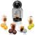 Produktbild De Longhi Nescafé Dolce Gusto MiniMe EDG155