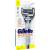 Produktbild Gillette SkinGuard Sensitive